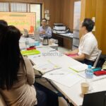 タイムウェーバースクール3期画像