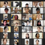 10/6 TimeWaver体験会「人間関係の最適化 by スピテック」レポート