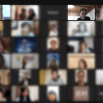 【レポート】6/7(火) TimeWaver(タイムウェーバー)体験会「夢の実現を最適化する波動調整付き♪」