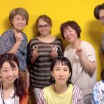 スピテックTimeWaver実践スクール第7期の様子