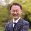 吉川文明アイコン