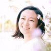 青木優佳