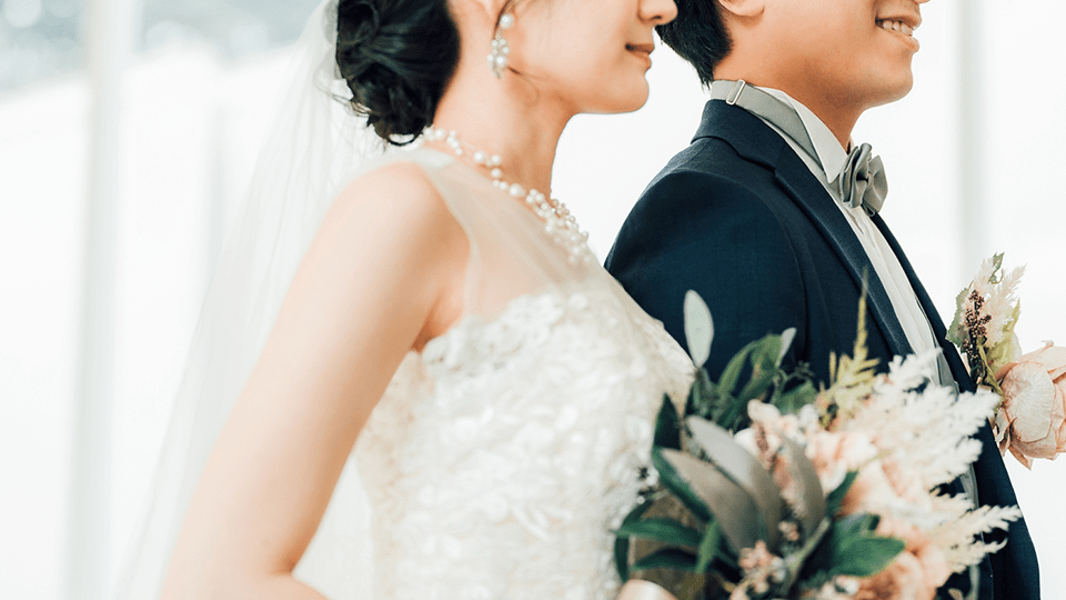 「30年以上悩んできた恋愛結婚が成就！(M.Yさん 60代 会社員)」人生最適化プロジェクトタイムウェーバーセッション6ヶ月コースのご感想