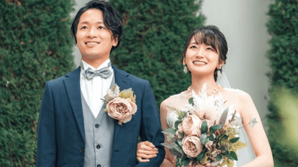 「30年以上悩んできた恋愛結婚が成就！(M.Yさん 60代 会社員)」人生最適化プロジェクトタイムウェーバーセッション6ヶ月コースのご感想