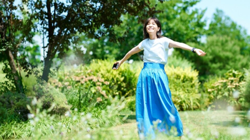 「30年以上悩んできた恋愛結婚が成就！(M.Yさん 60代 会社員)」人生最適化プロジェクトタイムウェーバーセッション6ヶ月コースのご感想