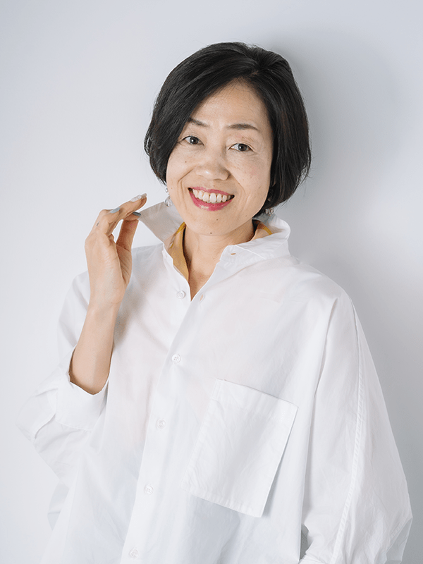 矢野間朋子 スピテックタイムウェーバーセラピストオペレーター タイムウェーバー実践スクール講師