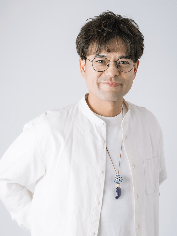 杉原義明 スピテックタイムウェーバーセラピスト 量子波動セラピスト タイムウェーバー実践スクール講師