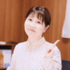 木部さんアイコン